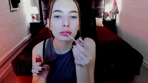 Image of Full archive of elzamadison nude recordings. Monitor and record elzamadison for free from Chaturbate.