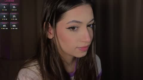 Image of Full archive of em1liaa nude recordings. Monitor and record em1liaa for free from Chaturbate.