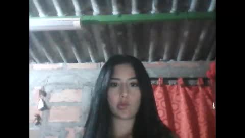 Image of Full archive of ema595638 nude recordings. Monitor and record ema595638 for free from Chaturbate.