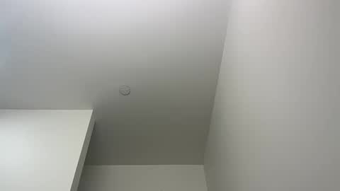 Image of Full archive of emabluee2 nude recordings. Monitor and record emabluee2 for free from Chaturbate.