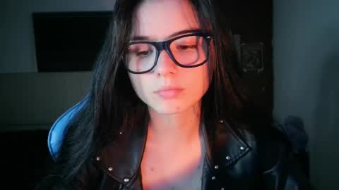 Image of Full archive of emahot_ nude recordings. Monitor and record emahot_ for free from Chaturbate.