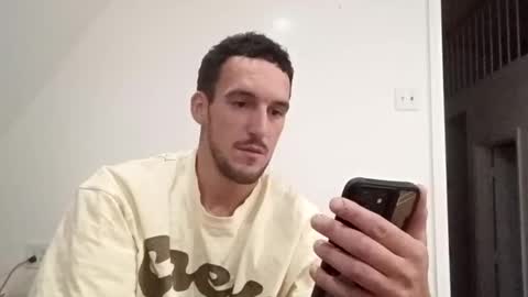 Image of Full archive of emalexander2817 nude recordings. Monitor and record emalexander2817 for free from Chaturbate.