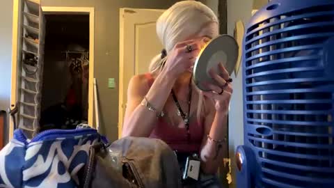 Image of Full archive of emanons9097 nude recordings. Monitor and record emanons9097 for free from Chaturbate.