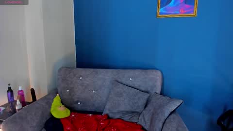 Image of Full archive of emavolkov nude recordings. Monitor and record emavolkov for free from Chaturbate.