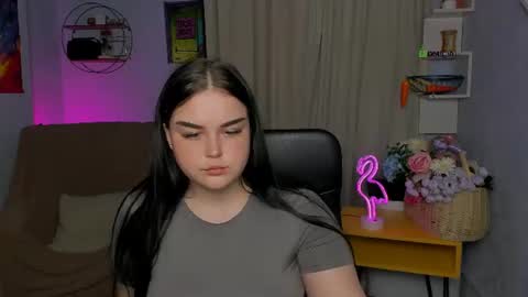 Image of Full archive of ember_rey nude recordings. Monitor and record ember_rey for free from Chaturbate.