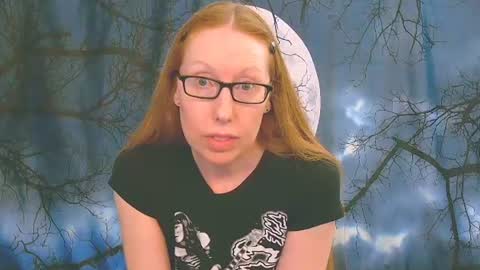Image of Full archive of ember_starleena nude recordings. Monitor and record ember_starleena for free from Chaturbate.