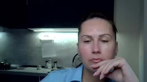 Image of Full archive of ember_veil nude recordings. Monitor and record ember_veil for free from Chaturbate.