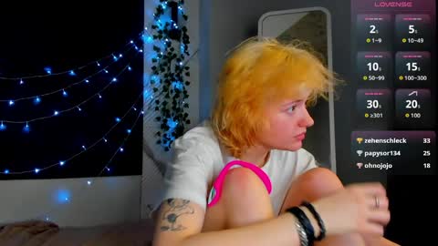 Image of Full archive of ember_winchester nude recordings. Monitor and record ember_winchester for free from Chaturbate.