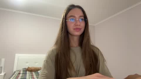 Image of Full archive of emberfamn nude recordings. Monitor and record emberfamn for free from Chaturbate.