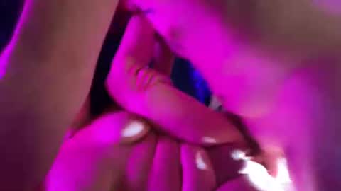 Image of Full archive of emberlynnlakeley nude recordings. Monitor and record emberlynnlakeley for free from Chaturbate.