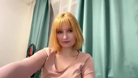 Image of Full archive of emeldaek nude recordings. Monitor and record emeldaek for free from Chaturbate.