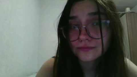 Image of Full archive of emelysimonson nude recordings. Monitor and record emelysimonson for free from Chaturbate.