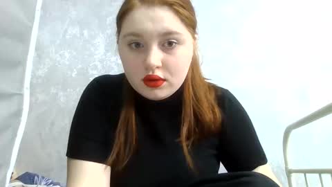 Image of Full archive of emeraldswan nude recordings. Monitor and record emeraldswan for free from Chaturbate.