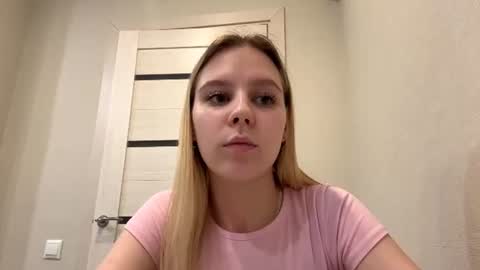 Image of Full archive of emeraldwiggs nude recordings. Monitor and record emeraldwiggs for free from Chaturbate.