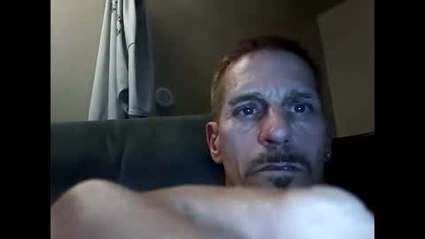 Image of Full archive of emfn888 nude recordings. Monitor and record emfn888 for free from Chaturbate.