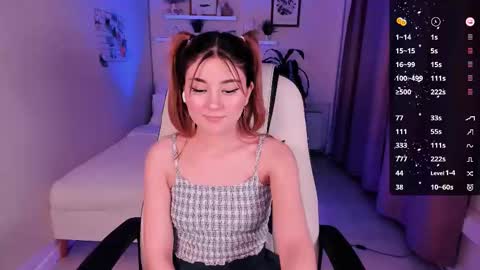 Image of Full archive of emi_joy nude recordings. Monitor and record emi_joy for free from Chaturbate.