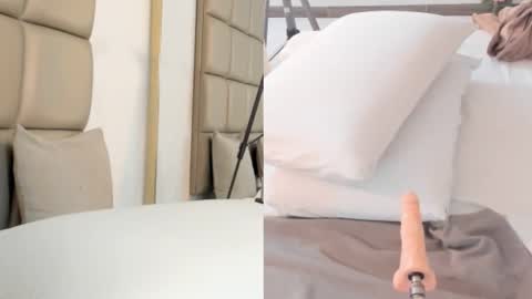Image of Full archive of emiily_roberts1 nude recordings. Monitor and record emiily_roberts1 for free from Chaturbate.