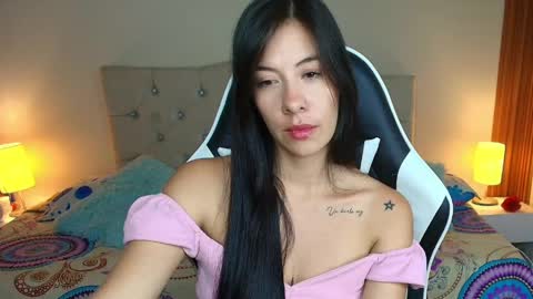 Image of Full archive of emiily_skinny1 nude recordings. Monitor and record emiily_skinny1 for free from Chaturbate.