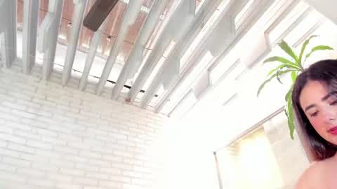 Image of Full archive of emiilygrace_ nude recordings. Monitor and record emiilygrace_ for free from Chaturbate.