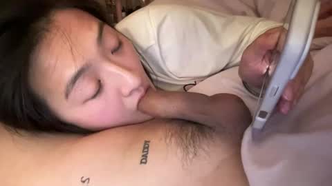 Image of Full archive of emiimoon nude recordings. Monitor and record emiimoon for free from Chaturbate.