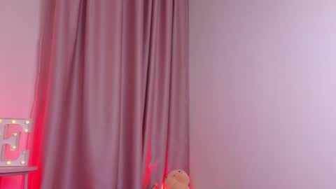 Image of Full archive of emiiscoot_1 nude recordings. Monitor and record emiiscoot_1 for free from Chaturbate.