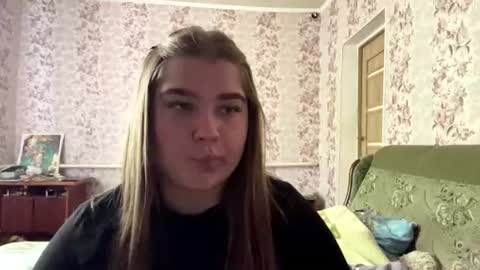 Image of Full archive of emileeswint nude recordings. Monitor and record emileeswint for free from Chaturbate.
