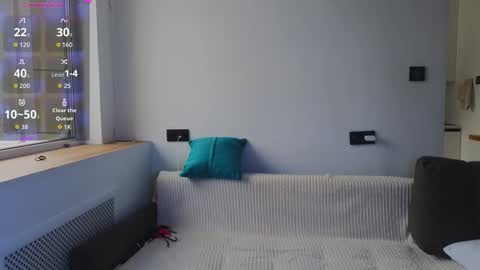 Image of Full archive of emili_blanc nude recordings. Monitor and record emili_blanc for free from Chaturbate.
