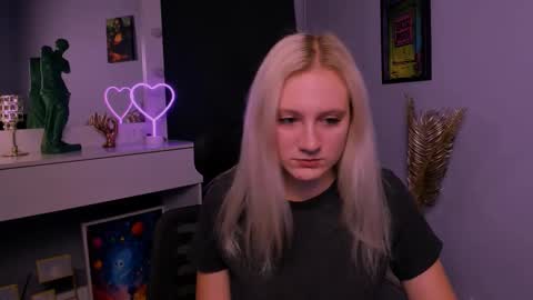 Image of Full archive of emili_dream nude recordings. Monitor and record emili_dream for free from Chaturbate.