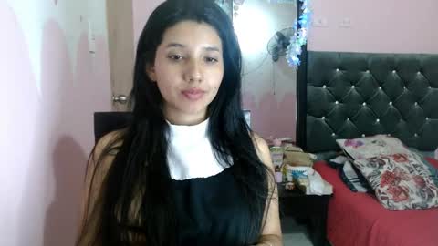 Image of Full archive of emili_riders nude recordings. Monitor and record emili_riders for free from Chaturbate.