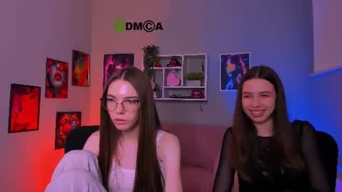 Image of Full archive of emilia_fly nude recordings. Monitor and record emilia_fly for free from Chaturbate.