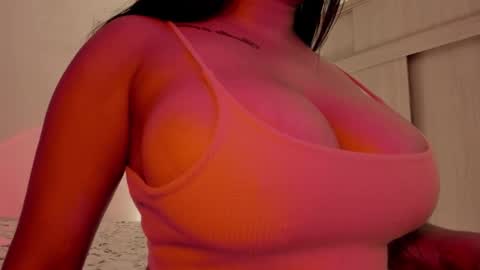 Image of Full archive of emilia_ghendle nude recordings. Monitor and record emilia_ghendle for free from Chaturbate.