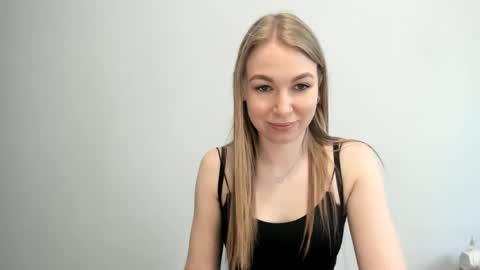 Image of Full archive of emilia_ilia nude recordings. Monitor and record emilia_ilia for free from Chaturbate.