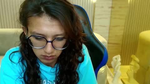 Image of Full archive of emilia_r nude recordings. Monitor and record emilia_r for free from Chaturbate.