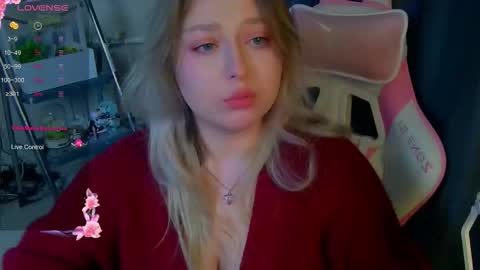 Image of Full archive of emiliaaah nude recordings. Monitor and record emiliaaah for free from Chaturbate.