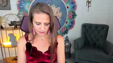 Image of Full archive of emiliabedy nude recordings. Monitor and record emiliabedy for free from Chaturbate.