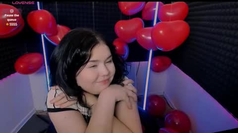 Image of Full archive of emiliabrroks nude recordings. Monitor and record emiliabrroks for free from Chaturbate.