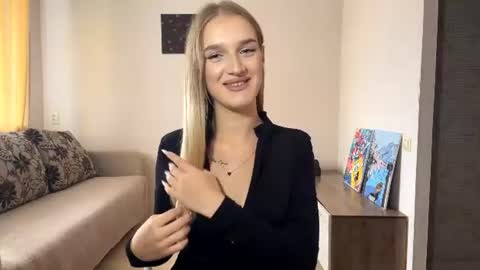 Image of Full archive of emiliaseidl nude recordings. Monitor and record emiliaseidl for free from Chaturbate.