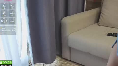 Image of Full archive of emilielong nude recordings. Monitor and record emilielong for free from Chaturbate.