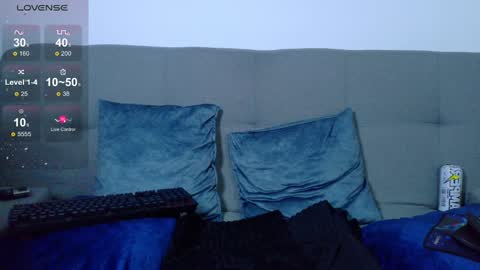 Image of Full archive of emilionavarroz nude recordings. Monitor and record emilionavarroz for free from Chaturbate.