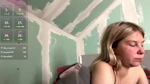 Image of Full archive of emilisrose nude recordings. Monitor and record emilisrose for free from Chaturbate.