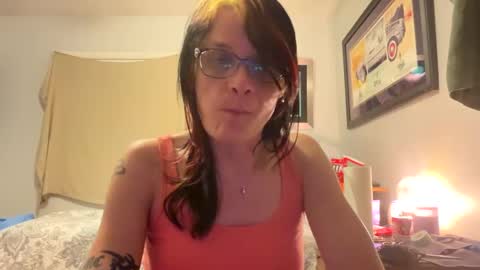 Image of Full archive of emilitoburrito nude recordings. Monitor and record emilitoburrito for free from Chaturbate.