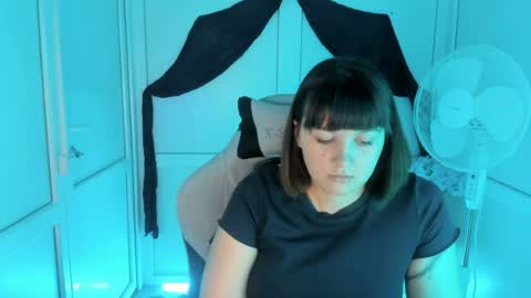 Image of Full archive of emilli_moon nude recordings. Monitor and record emilli_moon for free from Chaturbate.