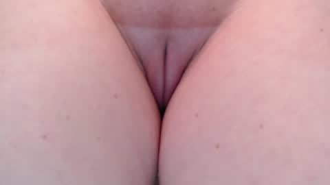 Image of Full archive of emilly_angel nude recordings. Monitor and record emilly_angel for free from Chaturbate.