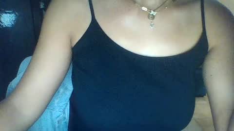 Image of Full archive of emilly_anne nude recordings. Monitor and record emilly_anne for free from Chaturbate.