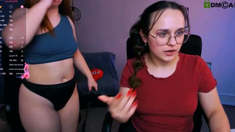 Image of Full archive of emilly_peach nude recordings. Monitor and record emilly_peach for free from Chaturbate.