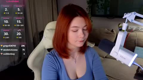 Image of Full archive of emillymiu nude recordings. Monitor and record emillymiu for free from Chaturbate.