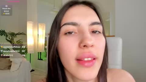 Image of Full archive of emillyreyn nude recordings. Monitor and record emillyreyn for free from Chaturbate.