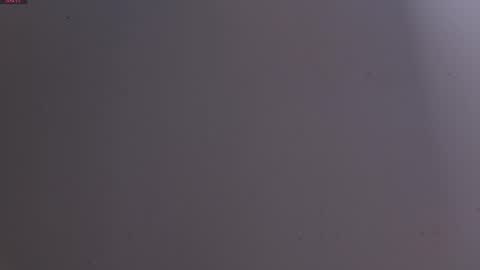 Image of Full archive of emily_____ nude recordings. Monitor and record emily_____ for free from Chaturbate.