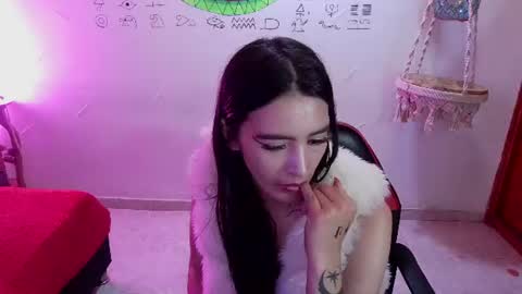 Image of Full archive of emily___rouse nude recordings. Monitor and record emily___rouse for free from Chaturbate.