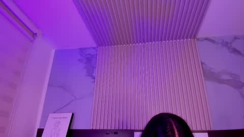 Image of Full archive of emily_as_ nude recordings. Monitor and record emily_as_ for free from Chaturbate.